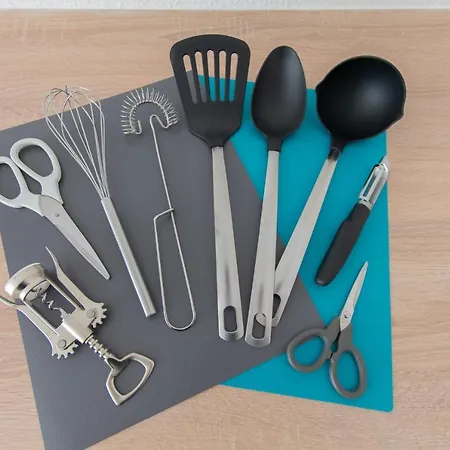 Tolstov - Several 1 Fitter With Kitchen And Washing Machine - 25 Min Messe Dus شقة *