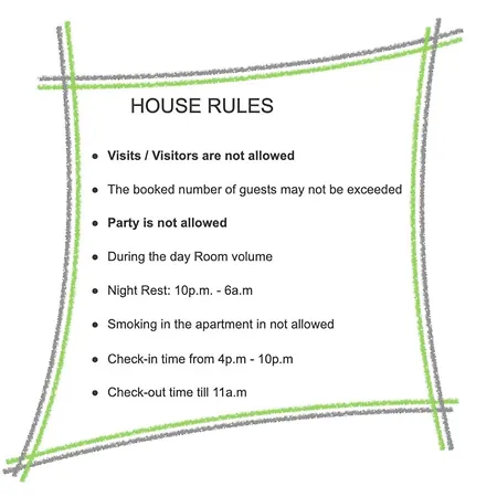 شقة Tolstov - Several 1 Fitter With Kitchen And Washing Machine - 25 Min Messe Dus دوسبرغ