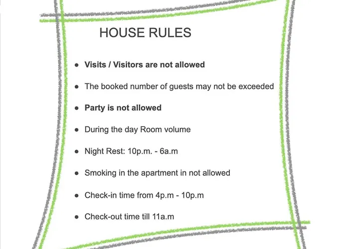 公寓 Tolstov - Several 1 Fitter With Kitchen And Washing Machine - 25 Min Messe Dus 杜伊斯堡